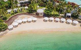 Mövenpick Hotel Mactan Island Cebu